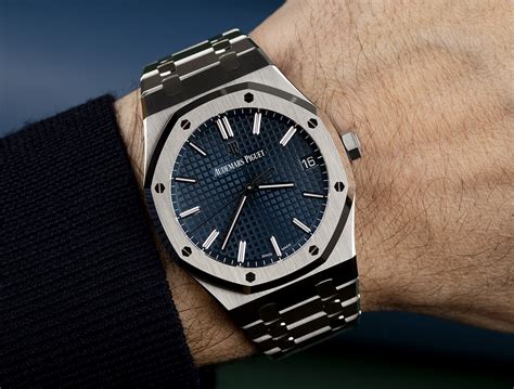 audemars piguet royal oak 15500 watch|audemars piguet royal oak sale.